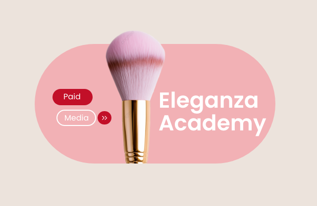 Eleganza Academia